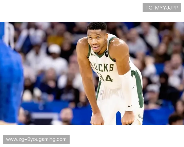 字母哥意外爆冷令联赛哗然——背后隐藏的战术谜局与未来走向