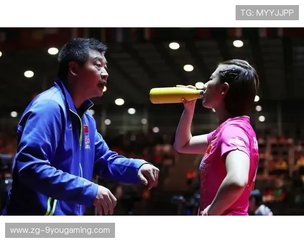 球队体能数据公开引专家连连称赞