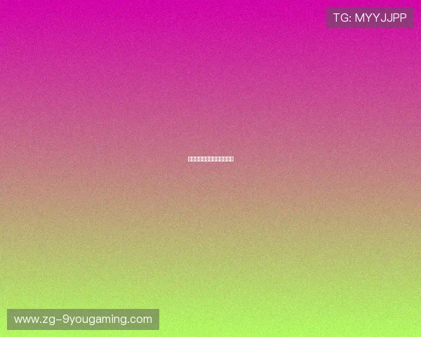 赫普远射成为德比关键转折点