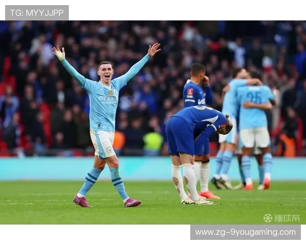 切尔西输球后球员社媒沉寂，舆论炸裂