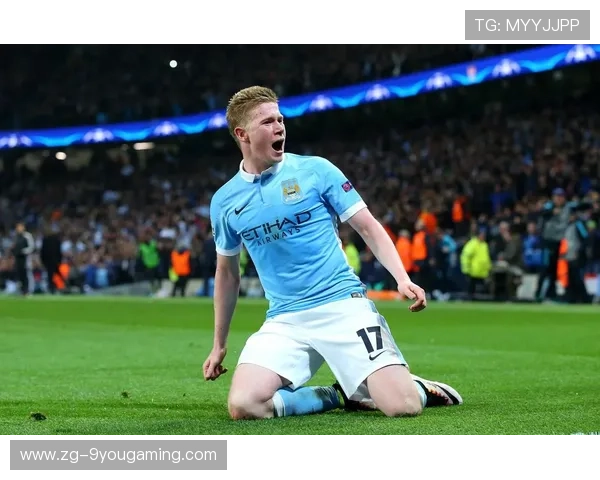 利物浦盯德布劳内式传递：破局的精妙艺术