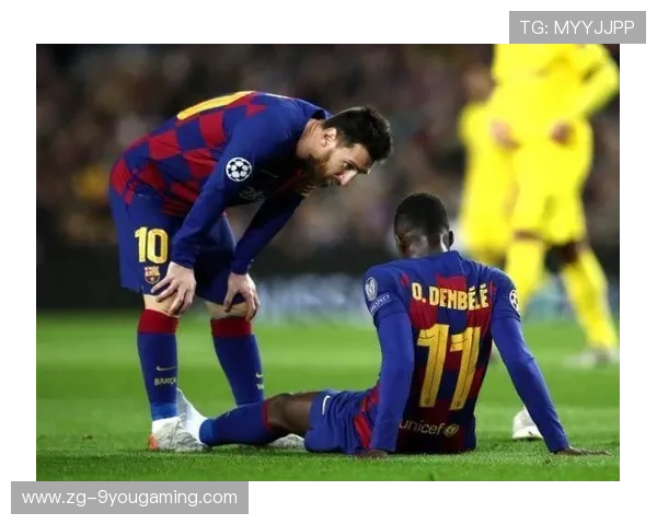 波尔图启动冬窗小额高效引援策略，开启崭新赛季篇章