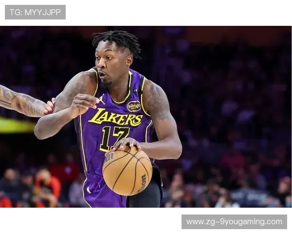 凯尔特人锋线新星沃尔什，攻防两端表现惊艳