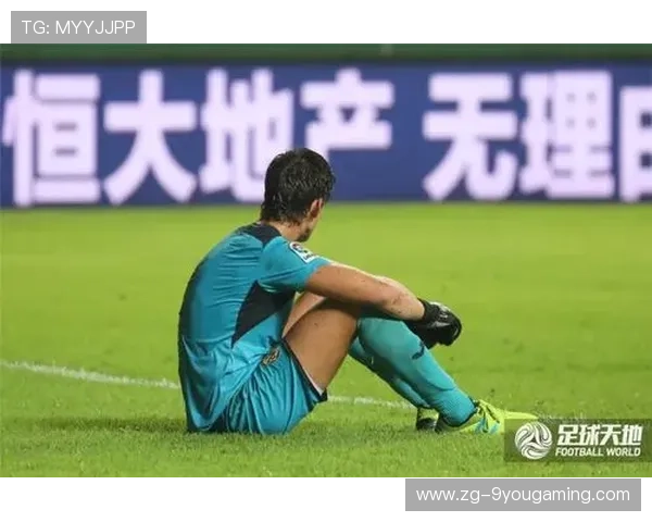 弗拉门戈快速推进直指禁区