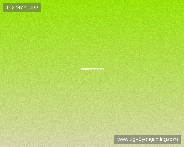 球迷的海报成了纪念墙上一道亮色