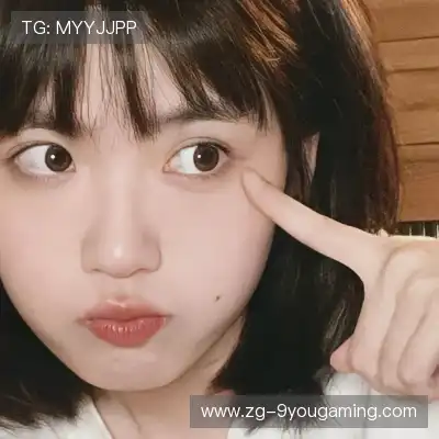 荣影花