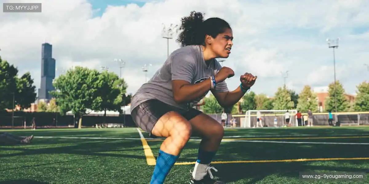 赛事点燃热血,每一刻都是巅峰对决!🏆