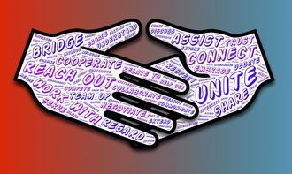 九游体育-NBA联盟商业合作动态，nba商业联盟是什么意思